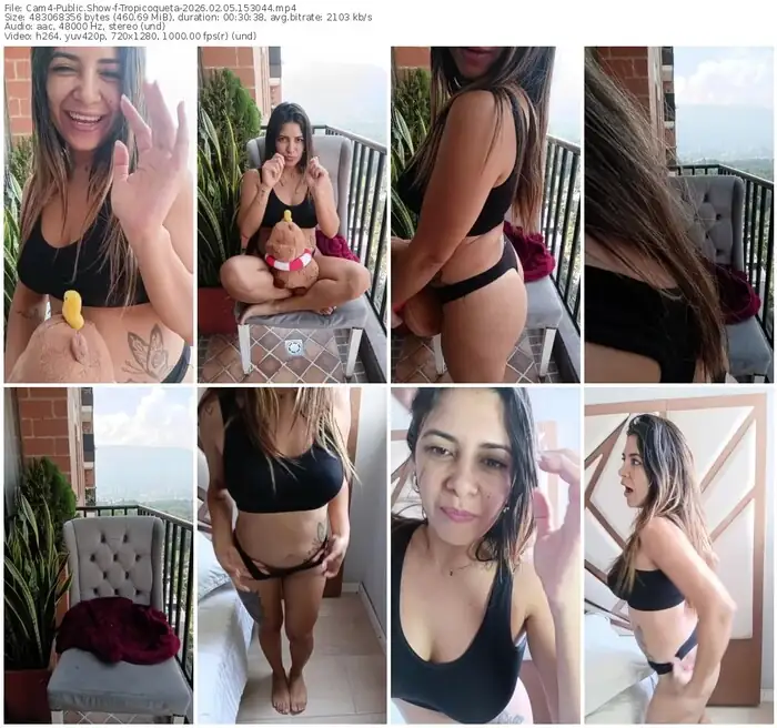 cam4-tropicoqueta-02-05-2026-15-30-44