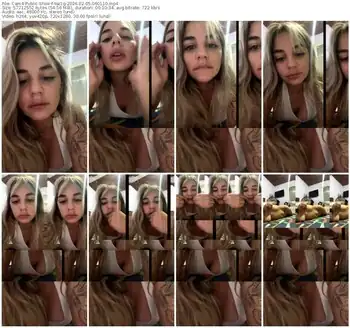 cam4-yazzg-02-05-2026-06-01-10