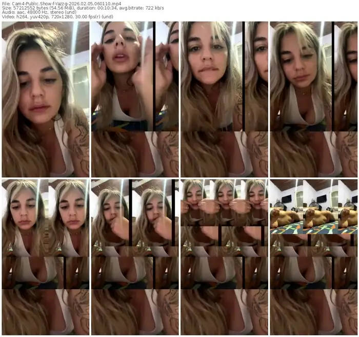 cam4-yazzg-02-05-2026-06-01-10