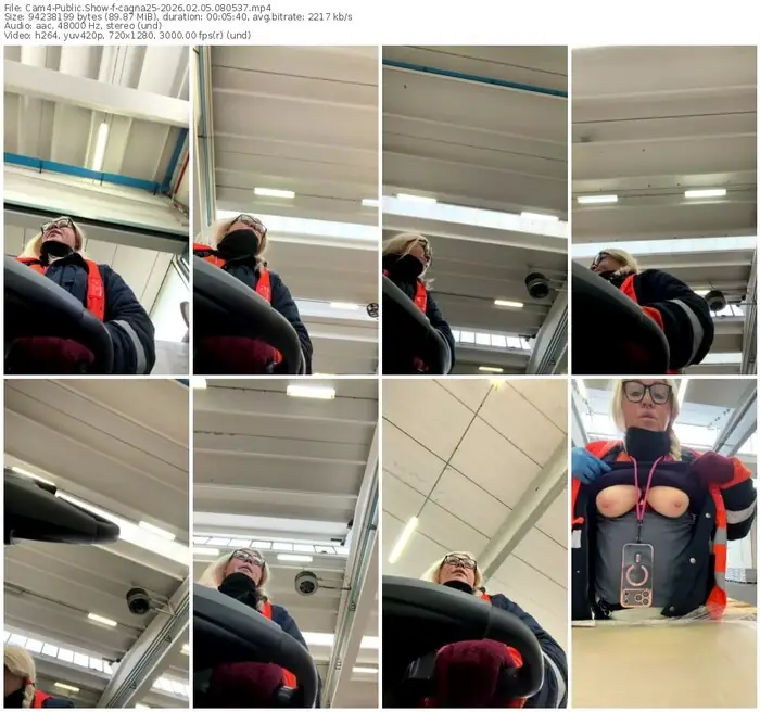 cam4-cagna25-02-05-2026-08-05-37