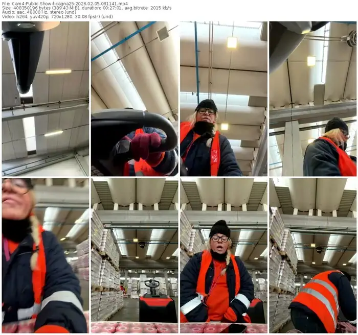 cam4-cagna25-02-05-2026-08-11-41