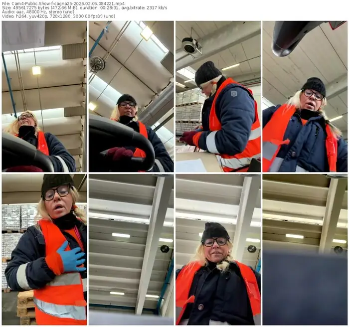 cam4-cagna25-02-05-2026-08-42-21