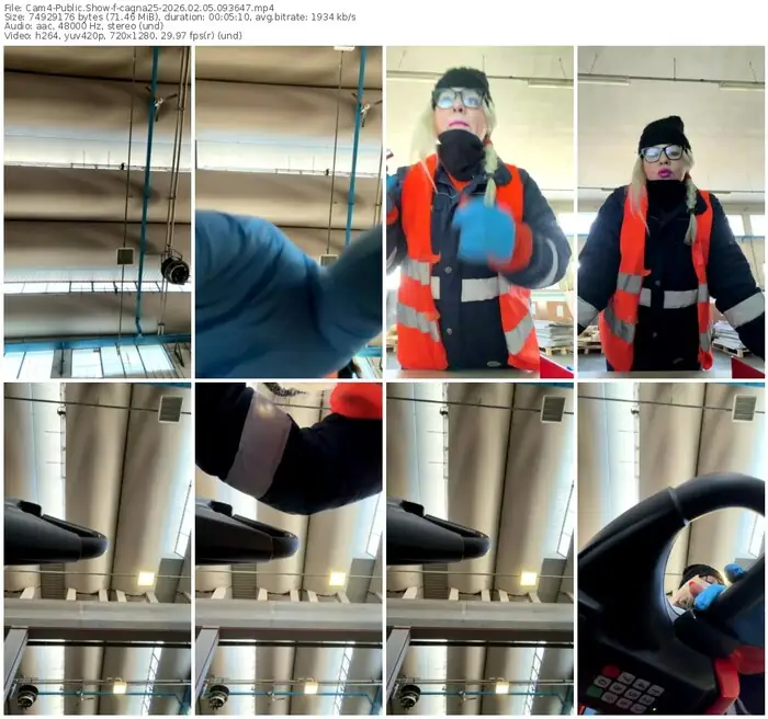 cam4-cagna25-02-05-2026-09-36-47
