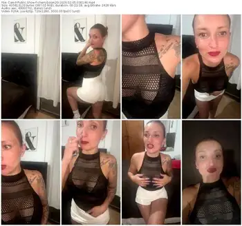 cam4-cherryboom20-02-05-2026-03-01-46