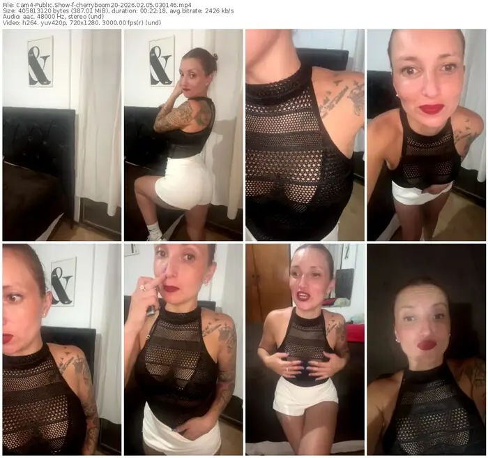 cam4-cherryboom20-02-05-2026-03-01-46