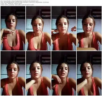 cam4-isabella227-02-05-2026-04-29-29