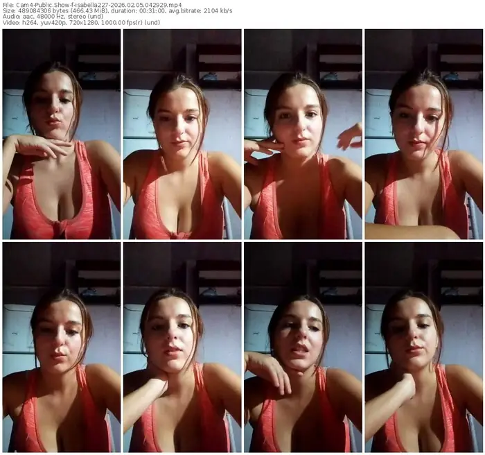cam4-isabella227-02-05-2026-04-29-29