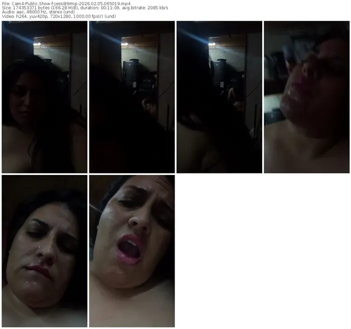 cam4-jessi89rmp-02-05-2026-06-50-19