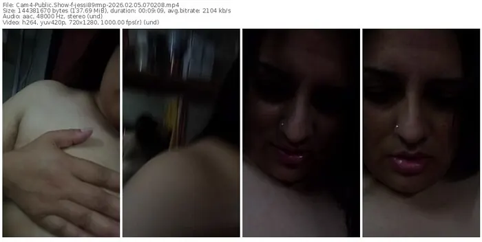 cam4-jessi89rmp-02-05-2026-07-02-08