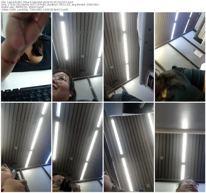 cam4-namibel-02-05-2026-12-21-07