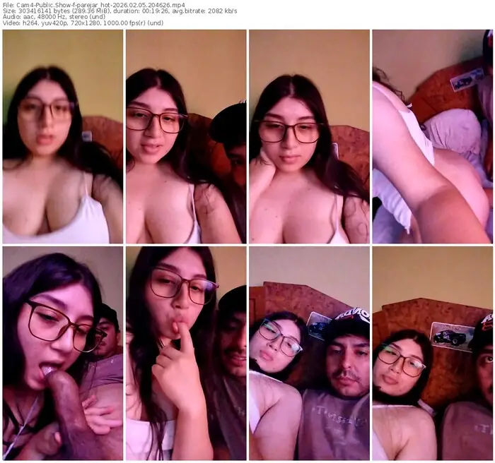 cam4-parejar_hot-02-05-2026-20-46-26