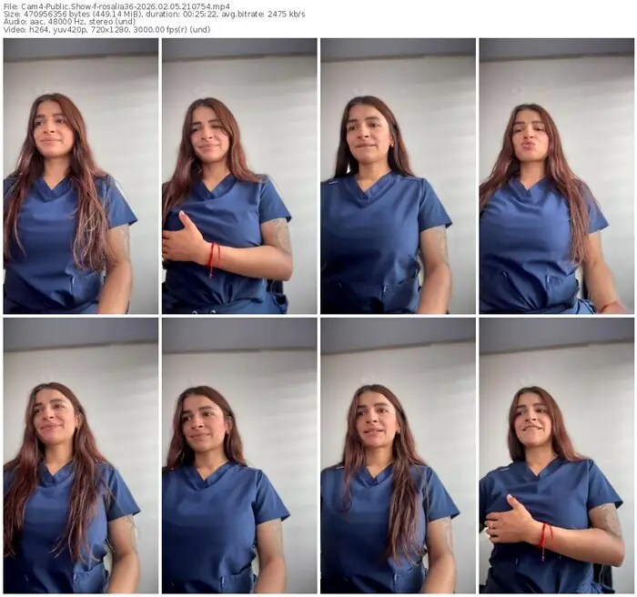 cam4-rosalia36-02-05-2026-21-07-54