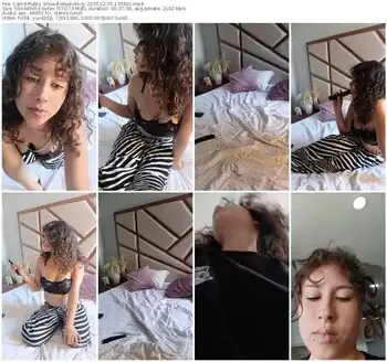 cam4-stephshiny-02-05-2026-13-56-01