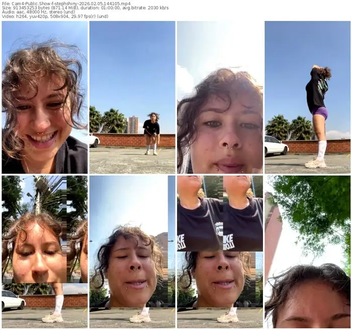 cam4-stephshiny-02-05-2026-14-41-05