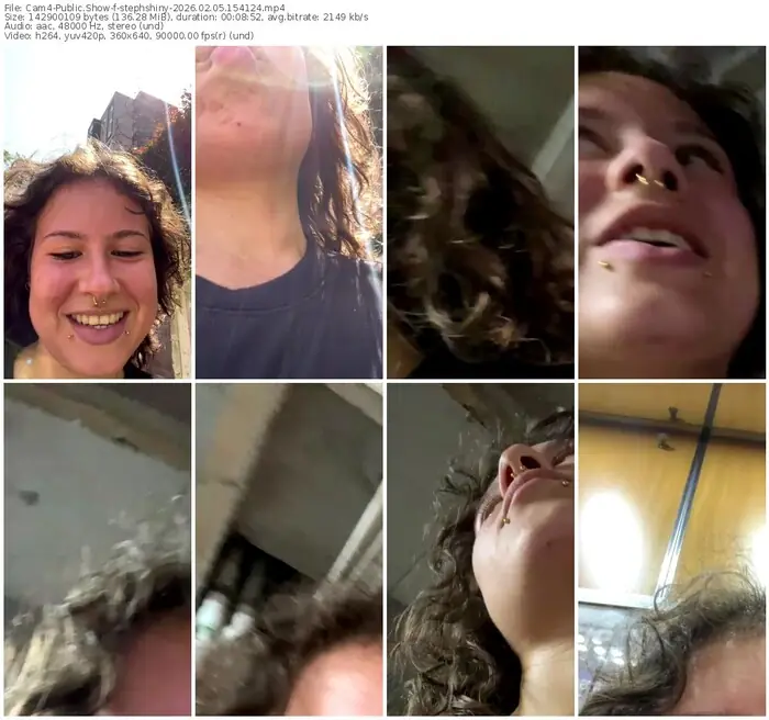 cam4-stephshiny-02-05-2026-15-41-24