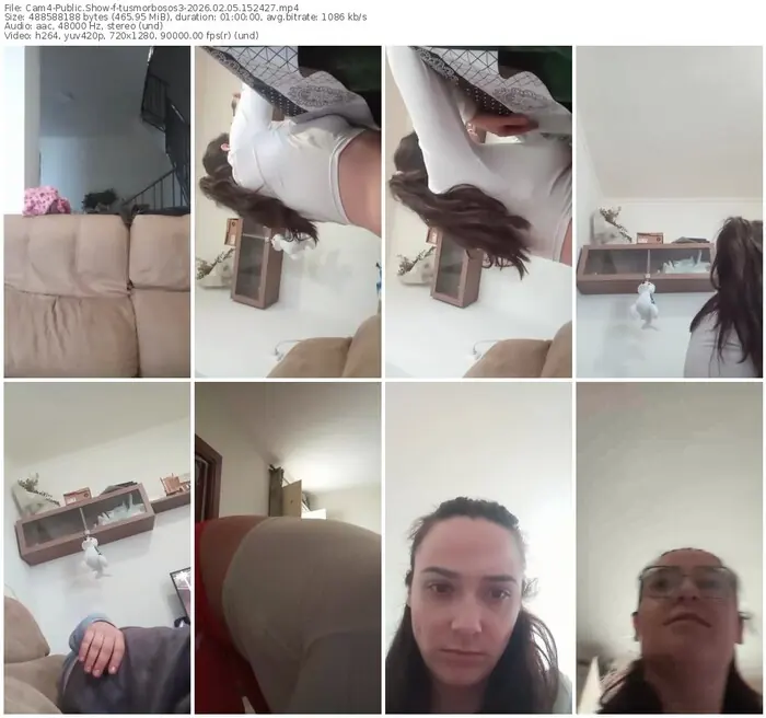 cam4-tusmorbosos3-02-05-2026-15-24-27