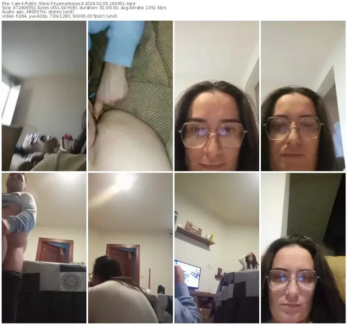 cam4-tusmorbosos3-02-05-2026-16-54-51