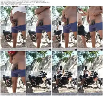 cam4-777monsterdaddy-02-05-2026-14-48-24