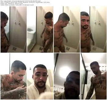 cam4-abrahao22-02-05-2026-06-09-09