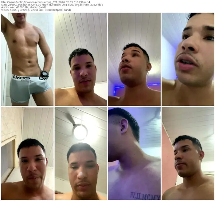 cam4-albuquerque_021-02-05-2026-01-09-39