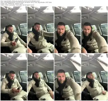 cam4-anjelo79-02-05-2026-09-48-16