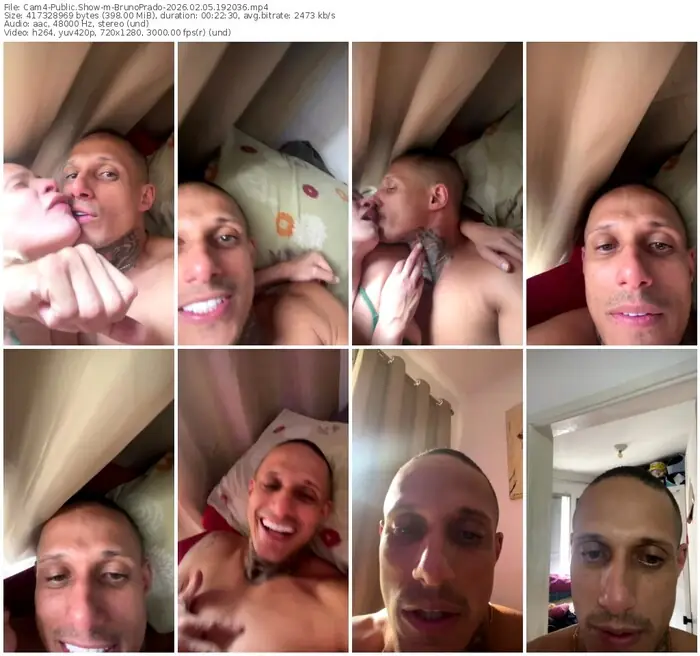 cam4-brunoprado-02-05-2026-19-20-36