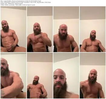 cam4-dantegreco-02-05-2026-03-39-02