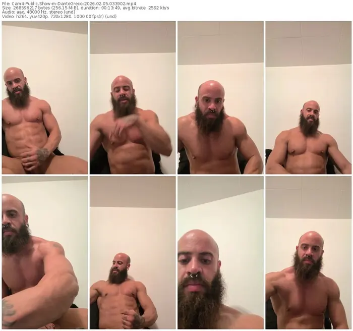 cam4-dantegreco-02-05-2026-03-39-02