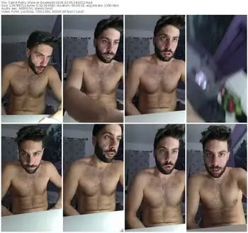 cam4-essena93-02-05-2026-18-32-22