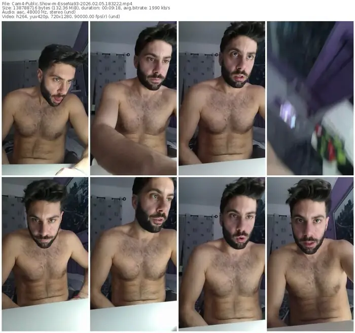 cam4-essena93-02-05-2026-18-32-22