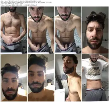 cam4-essena93-02-05-2026-23-24-47