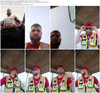 cam4-klarkkent444-02-05-2026-17-17-50