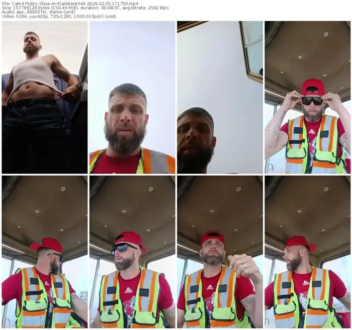 cam4-klarkkent444-02-05-2026-17-17-50