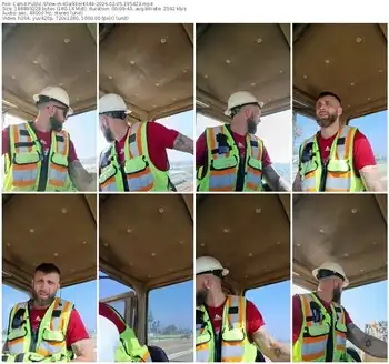 cam4-klarkkent444-02-05-2026-19-54-23