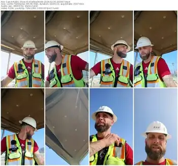 cam4-klarkkent444-02-05-2026-20-05-57