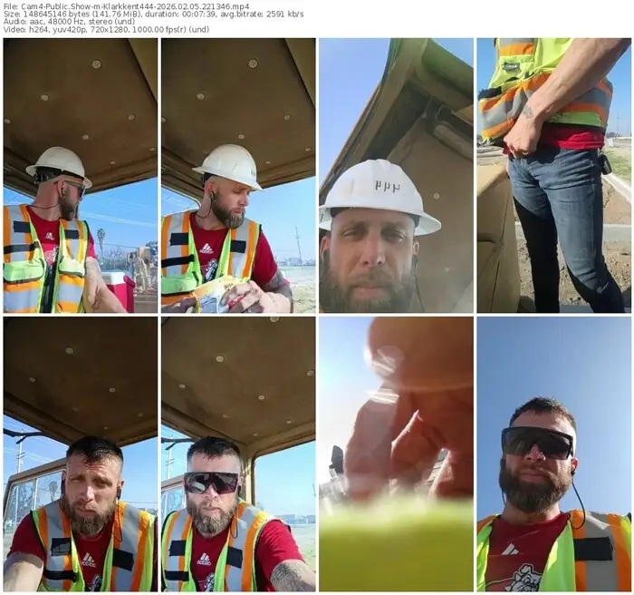 cam4-klarkkent444-02-05-2026-22-13-46