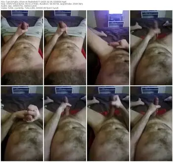 cam4-pedrobr877-02-05-2026-00-08-09