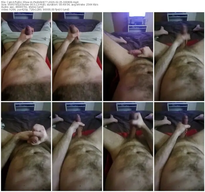 cam4-pedrobr877-02-05-2026-00-08-09