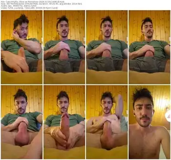 cam4-penisavoir-02-05-2026-16-09-18