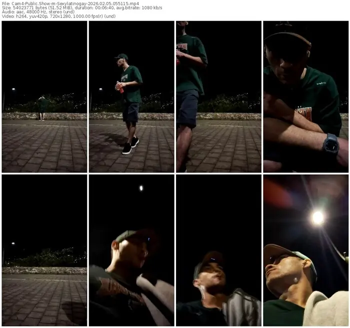 cam4-sexylatinogay-02-05-2026-05-51-15