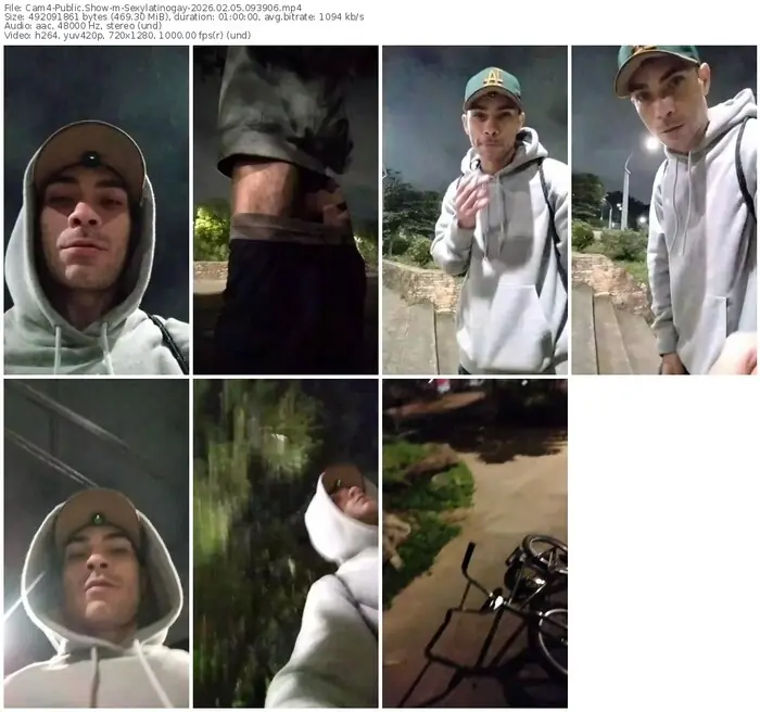 cam4-sexylatinogay-02-05-2026-09-39-06