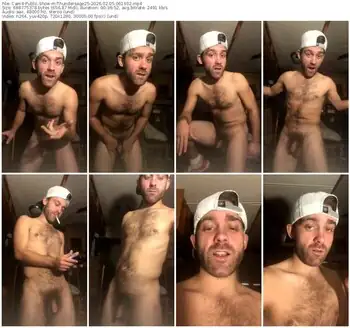 cam4-thundersage25-02-05-2026-06-19-32