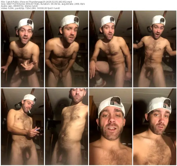 cam4-thundersage25-02-05-2026-06-19-32