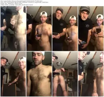 cam4-thundersage25-02-05-2026-07-18-20