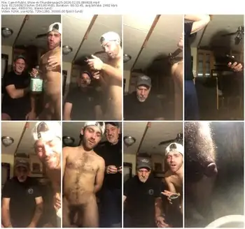 cam4-thundersage25-02-05-2026-08-08-28