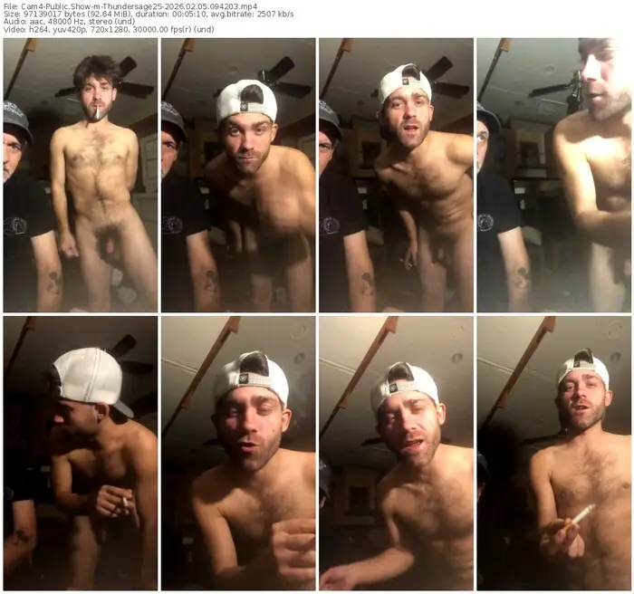 cam4-thundersage25-02-05-2026-09-42-03