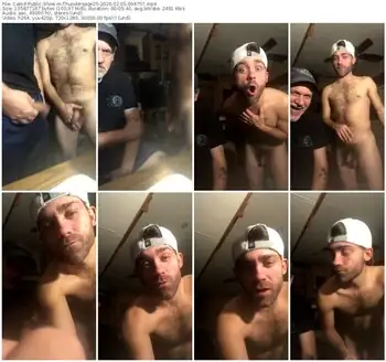 cam4-thundersage25-02-05-2026-09-47-57