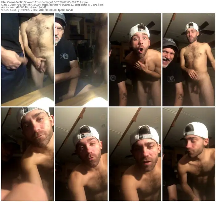 cam4-thundersage25-02-05-2026-09-47-57