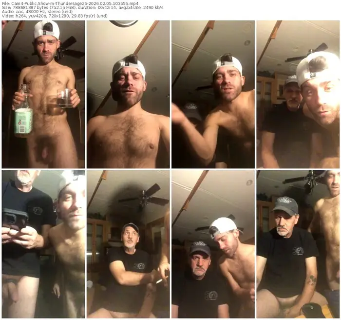 cam4-thundersage25-02-05-2026-10-35-55