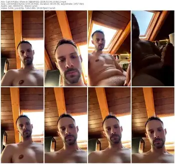 cam4-xbear001-02-05-2026-10-39-12